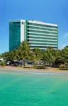 Meridiano Hotel Hoteles en 