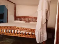 Blue Rooms Hotels in Watamu