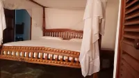 Blue Rooms Hotels in Watamu