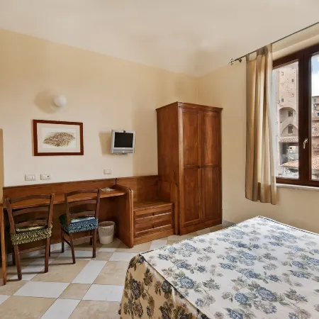 Al Mercato B&B