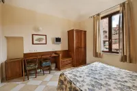 Al Mercato B&B Hotels in Siena