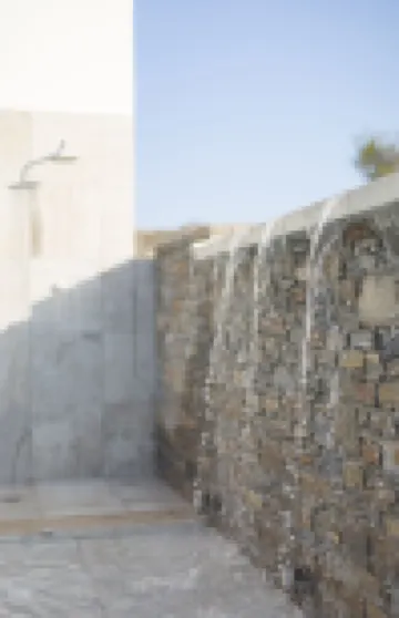 Virginia Luxury Villas