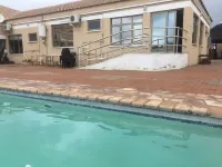 Warm Hands Hotel - 3-Star