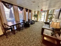 FairBridge Inn & Suites - Lewiston Hotels in Clarkston
