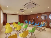 Svasti Inn Jamnagar Hotels in Jamnagar