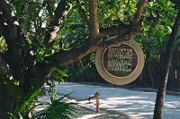 BE Destination Tulum - spa
