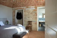 Cascina Marcantonio Hotels in Acqui Terme