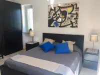 Miro' Agropoli