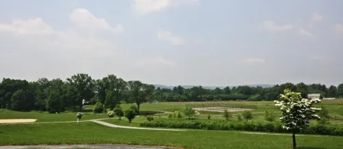 The Anuva Hotel Hotels in Pottstown