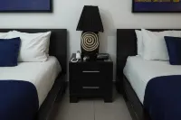Hotel Galerias HN Hotels in 