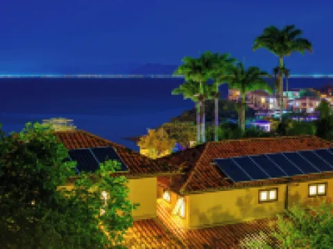 Buzios Mar Hotel & Spa Hotels in Armacao Dos Buzios