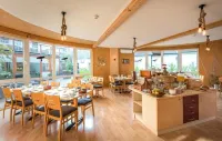 Hotel am See Rust