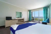 MPM Hotel Arsena - Ultra All Inclusive