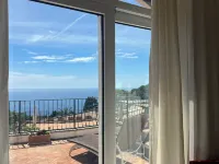 Hotel Della Piccola Marina - Ocean View