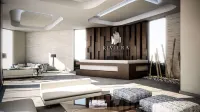 Apartamento Riviera Colonial, Santo Domingo Hotels near The Three Eyes National Park