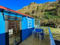 Riverlandrize Hotels in Hosdere Koyu