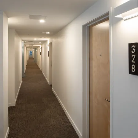 Micro Boutique Living Fredericton