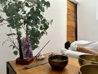 Pachamaya Holistic Wellness & Spa - spa