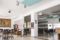Apartamentos Lanzarote Paradise Colinas