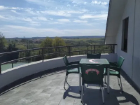 グリーン セット