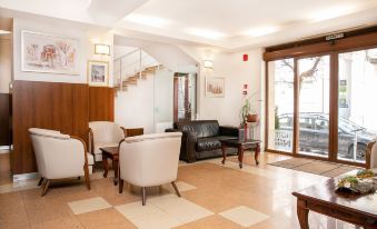 Hotel Niky