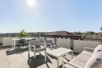 Bondi Junction Apartments by Urban Rest - Apartments