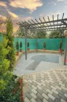 The Pine Melody -4BHK Villa
