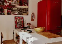 MyStay - Casa Carvalheira Hotel a 