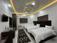 Mansi Residence - Homestays