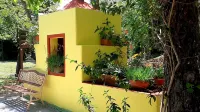 Casa di Campagna Dal Pozzo
