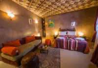 Dar Victoria - Guest houses