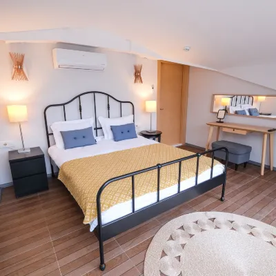 The Vera Residence - 2-Star