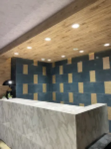 HOTEL JAPANESQUE KYOTO Sta. ZEQUU ANNEX