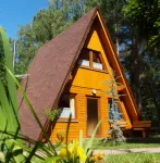 Bummeltime Hotels in Schorfheide