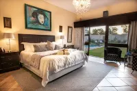 Amery House Hotels in Port Elizabeth