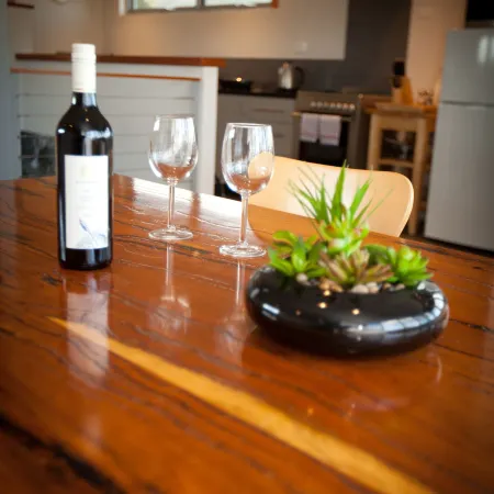 Hanover Bay Apartments