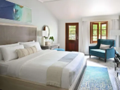Sandals Halcyon Beach All Inclusive - Couples Only Hotels in Choc