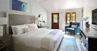 Sandals Halcyon Beach All Inclusive - Couples Only