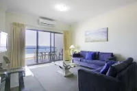 Boardwalk by Rockingham Apartments
