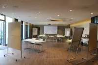 mein inselglück - Sylvia Deggelmann und Nadine Staiger GbR Hotels in Allensbach