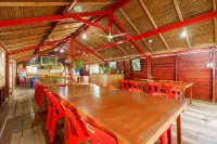 RedDoorz Syariah @ Sumur Tiga Beach Sabang Hôtels à : Iboih