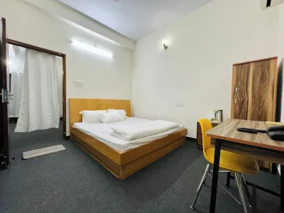 Living Studio