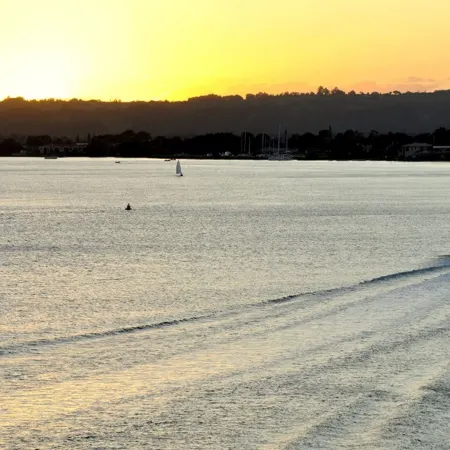 Ramada Hotel & Suites by Wyndham Ballina Byron