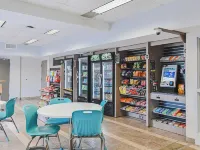 Residence & Conference Centre - Niagara-on-The-Lake Hotels in Niagara-on-the-Lake
