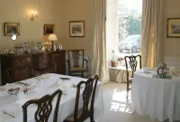 Kirklands Bed & Breakfast - Wifi
