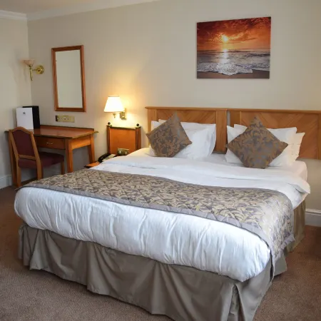 The Sefton