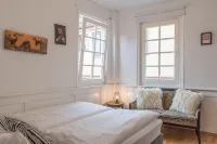 Privatzimmer in bester Altstadtlage Hotels in der Nähe von BOXENSTOP Auto · Zweirad · Spielzeug Museum