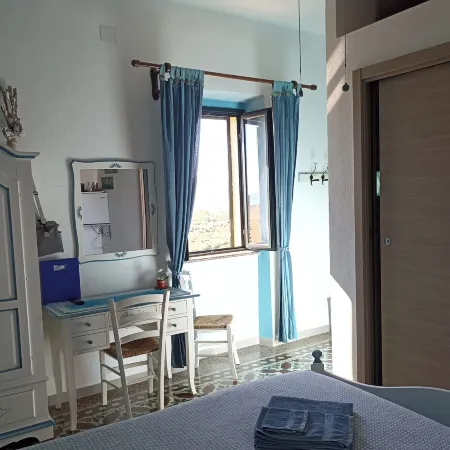 B&B Eleonora d'Arborea, Centro Storico