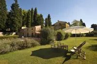 Fattoria Lornano Winery