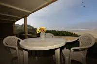 Driftwood Shores Resort Hotel di Firenze